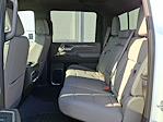 2024 Chevrolet Silverado 2500 Crew Cab 4WD Pickup for sale #RF144555P - photo 29
