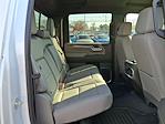 2024 Chevrolet Silverado 2500 Crew Cab 4WD Pickup for sale #RF144555P - photo 31