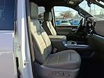 2024 Chevrolet Silverado 2500 Crew Cab 4WD Pickup for sale #RF144555P - photo 32