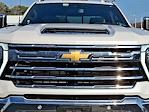 2024 Chevrolet Silverado 2500 Crew Cab 4WD Pickup for sale #RF144555P - photo 34