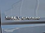 2024 Chevrolet Silverado 2500 Crew Cab 4WD Pickup for sale #RF144555P - photo 36