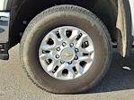 2024 Chevrolet Silverado 2500 Crew Cab 4WD Pickup for sale #RF144555P - photo 37