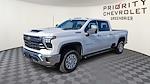 2024 Chevrolet Silverado 2500 Crew Cab 4WD Pickup for sale #RF144555P - photo 3