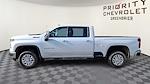 2024 Chevrolet Silverado 2500 Crew Cab 4WD Pickup for sale #RF144555P - photo 4