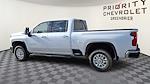 2024 Chevrolet Silverado 2500 Crew Cab 4WD Pickup for sale #RF144555P - photo 5