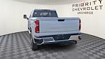 2024 Chevrolet Silverado 2500 Crew Cab 4WD Pickup for sale #RF144555P - photo 6