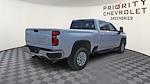 2024 Chevrolet Silverado 2500 Crew Cab 4WD Pickup for sale #RF144555P - photo 7