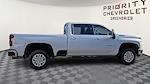 2024 Chevrolet Silverado 2500 Crew Cab 4WD Pickup for sale #RF144555P - photo 8