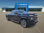 2024 Chevrolet Silverado 2500 Crew Cab SRW 4WD Pickup for sale #RF178522A - photo 1
