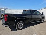 2024 Chevrolet Silverado 2500 Crew Cab SRW 4WD Pickup for sale #RF178522A - photo 2