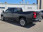 2024 Chevrolet Silverado 2500 Crew Cab SRW 4WD Pickup for sale #RF178522A - photo 3