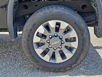 2024 Chevrolet Silverado 2500 Crew Cab SRW 4WD Pickup for sale #RF178522A - photo 4