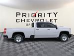 2024 Chevrolet Silverado 2500 Crew Cab SRW 4WD Pickup for sale #RF371010 - photo 5