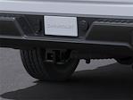 2024 Chevrolet Silverado 2500 Crew Cab SRW 4WD Pickup for sale #RF371010 - photo 14