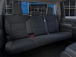 2024 Chevrolet Silverado 2500 Crew Cab SRW 4WD Pickup for sale #RF371010 - photo 17
