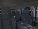 2024 Chevrolet Silverado 2500 Crew Cab SRW 4WD Pickup for sale #RF371010 - photo 24