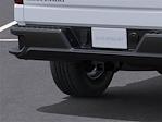 New 2024 Chevrolet Silverado 1500 Work Truck Regular Cab for sale #RG118603 - photo 12