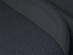 New 2024 Chevrolet Silverado 1500 Work Truck Regular Cab for sale #RG118603 - photo 19