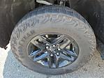 2024 Chevrolet Silverado 1500 Crew Cab 4WD Pickup for sale #RG127239A - photo 9