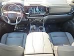 2024 Chevrolet Silverado 1500 Crew Cab 4WD Pickup for sale #RG127239A - photo 3