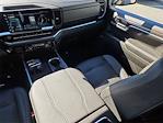 2024 Chevrolet Silverado 1500 Crew Cab 4WD Pickup for sale #RG127239A - photo 4