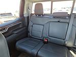 2024 Chevrolet Silverado 1500 Crew Cab 4WD Pickup for sale #RG127239A - photo 5