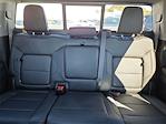 2024 Chevrolet Silverado 1500 Crew Cab 4WD Pickup for sale #RG127239A - photo 6