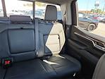 2024 Chevrolet Silverado 1500 Crew Cab 4WD Pickup for sale #RG127239A - photo 7
