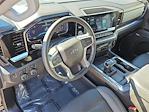 2024 Chevrolet Silverado 1500 Crew Cab 4WD Pickup for sale #RG127239A - photo 8