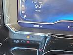 2024 Chevrolet Silverado 1500 Crew Cab 4WD Pickup for sale #RG127239A - photo 10