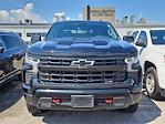 2024 Chevrolet Silverado 1500 Crew Cab 4WD Pickup for sale #RG127239A - photo 3