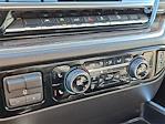 2024 Chevrolet Silverado 1500 Crew Cab 4WD Pickup for sale #RG127239A - photo 15