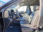 2024 Chevrolet Silverado 1500 Crew Cab 4WD Pickup for sale #RG127239A - photo 16