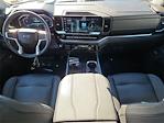 2024 Chevrolet Silverado 1500 Crew Cab 4WD Pickup for sale #RG127239A - photo 17
