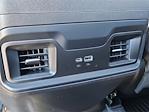 2024 Chevrolet Silverado 1500 Crew Cab 4WD Pickup for sale #RG127239A - photo 18