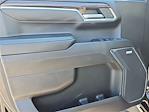 2024 Chevrolet Silverado 1500 Crew Cab 4WD Pickup for sale #RG127239A - photo 19