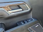 2024 Chevrolet Silverado 1500 Crew Cab 4WD Pickup for sale #RG127239A - photo 20