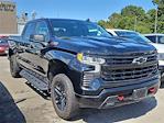 2024 Chevrolet Silverado 1500 Crew Cab 4WD Pickup for sale #RG127239A - photo 1