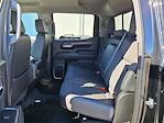2024 Chevrolet Silverado 1500 Crew Cab 4WD Pickup for sale #RG127239A - photo 22