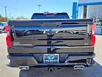 2024 Chevrolet Silverado 1500 Crew Cab 4WD Pickup for sale #RG127239A - photo 23