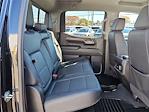 2024 Chevrolet Silverado 1500 Crew Cab 4WD Pickup for sale #RG127239A - photo 24