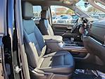 2024 Chevrolet Silverado 1500 Crew Cab 4WD Pickup for sale #RG127239A - photo 25