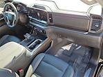 2024 Chevrolet Silverado 1500 Crew Cab 4WD Pickup for sale #RG127239A - photo 26