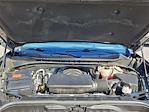 2024 Chevrolet Silverado 1500 Crew Cab 4WD Pickup for sale #RG127239A - photo 27