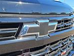 2024 Chevrolet Silverado 1500 Crew Cab 4WD Pickup for sale #RG127239A - photo 28