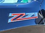 2024 Chevrolet Silverado 1500 Crew Cab 4WD Pickup for sale #RG127239A - photo 29