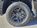 2024 Chevrolet Silverado 1500 Crew Cab 4WD Pickup for sale #RG127239A - photo 30