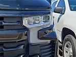2024 Chevrolet Silverado 1500 Crew Cab 4WD Pickup for sale #RG127239A - photo 4