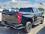 2024 Chevrolet Silverado 1500 Crew Cab 4WD Pickup for sale #RG127239A - photo 2