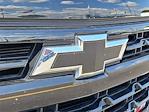 2024 Chevrolet Silverado 1500 Crew Cab 4WD Pickup for sale #RG127239A - photo 5